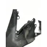 Cache interieur carenage HONDA CBR 650 F 2014-2016 Cache interieur carenage HONDA CBR 650 F 2014-2016