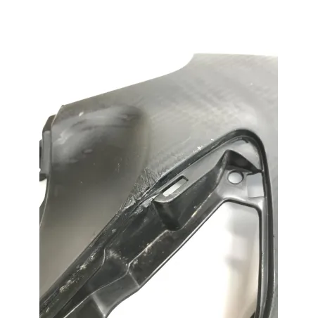 Cache interieur carenage HONDA CBR 650 F 2014-2016