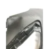 Cache interieur carenage HONDA CBR 650 F 2014-2016 Cache interieur carenage HONDA CBR 650 F 2014-2016