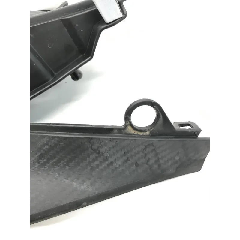 Cache interieur carenage HONDA CBR 650 F 2014-2016