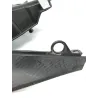 Cache interieur carenage HONDA CBR 650 F 2014-2016 Cache interieur carenage HONDA CBR 650 F 2014-2016