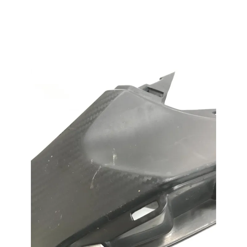Cache interieur carenage HONDA CBR 650 F 2014-2016
