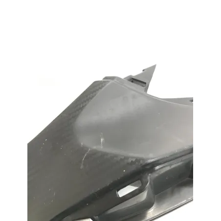 Cache interieur carenage HONDA CBR 650 F 2014-2016