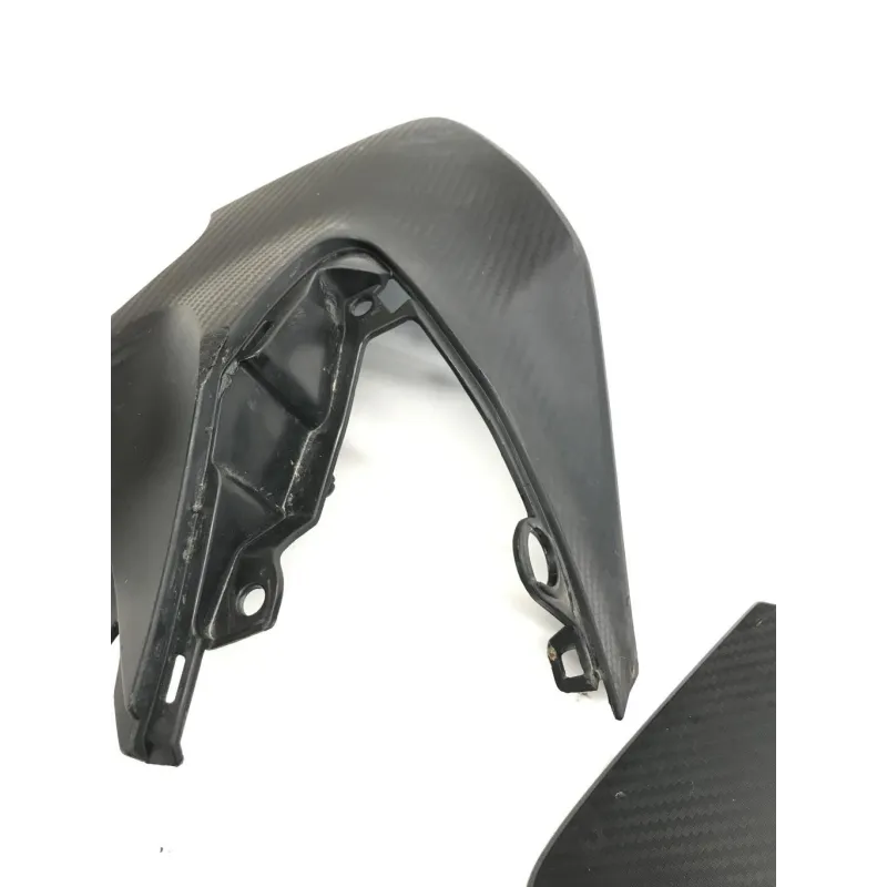 Cache interieur carenage HONDA CBR 650 F 2014-2016