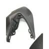 Cache interieur carenage HONDA CBR 650 F 2014-2016 Cache interieur carenage HONDA CBR 650 F 2014-2016