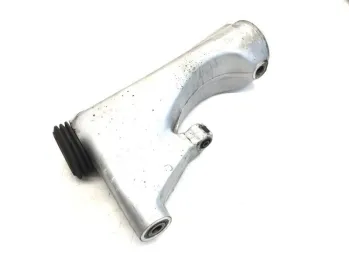 Bras oscillant BMW R 1100 RT 1994-2001