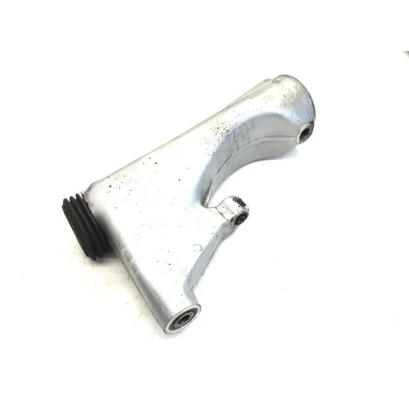 Bras oscillant BMW R 1100 RT 1994-2001