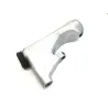 Bras oscillant BMW R 1100 RT 1994-2001