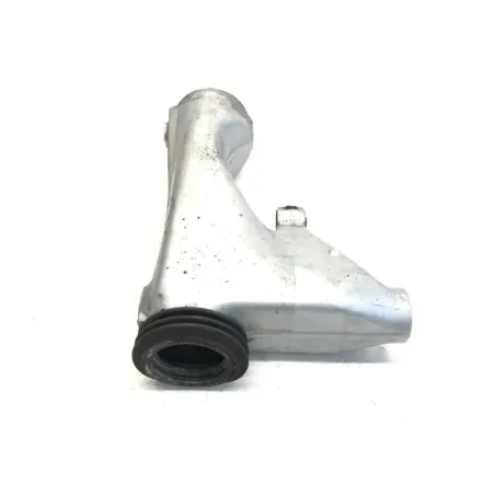 Bras oscillant BMW R 1100 RT 1994-2001