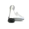 Bras oscillant BMW R 1100 RT 1994-2001
