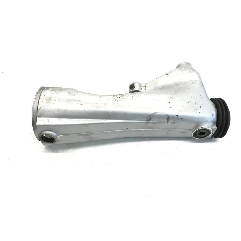 Bras oscillant BMW R 1100 RT 1994-2001