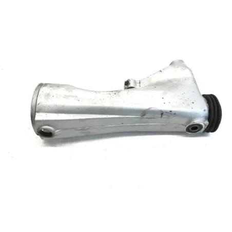 Bras oscillant BMW R 1100 RT 1994-2001