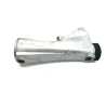 Bras oscillant BMW R 1100 RT 1994-2001