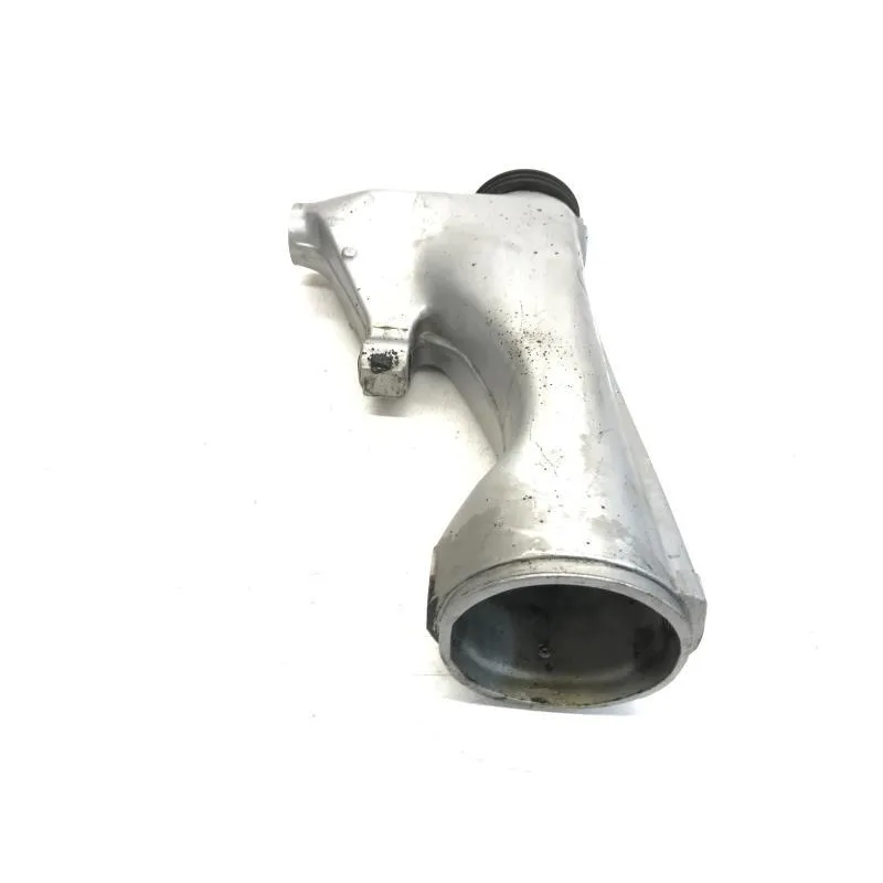 Bras oscillant BMW R 1100 RT 1994-2001