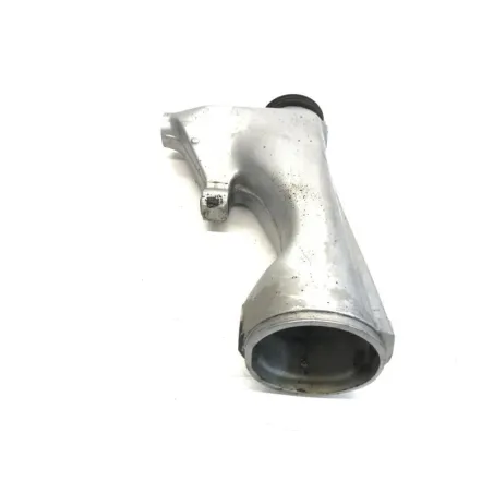 Bras oscillant BMW R 1100 RT 1994-2001