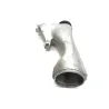 Bras oscillant BMW R 1100 RT 1994-2001