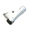 Bras oscillant BMW R 1100 RT 1994-2001