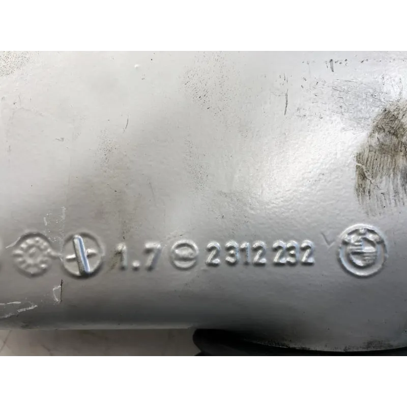 Bras oscillant BMW R 1100 RT 1994-2001