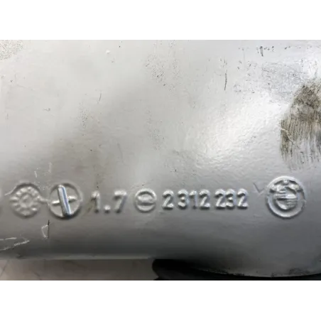 Bras oscillant BMW R 1100 RT 1994-2001
