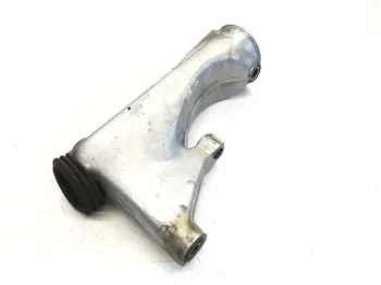 Bras oscillant BMW R 1100 RT 1994-2001