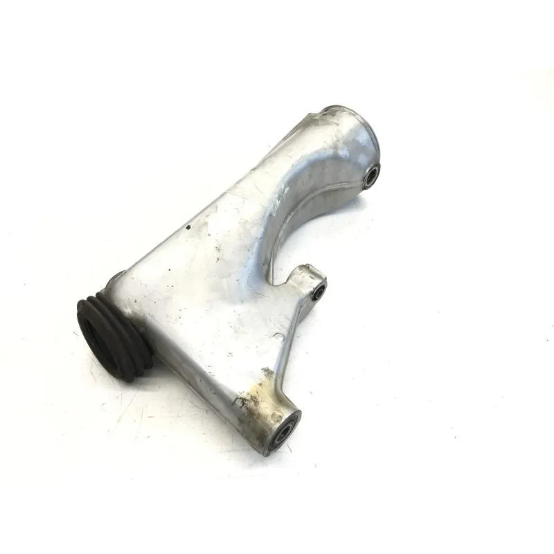 Bras oscillant BMW R 1100 RT 1994-2001