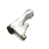 Bras oscillant BMW R 1100 RT 1994-2001 Bras oscillant BMW R 1100 RT 1994-2001