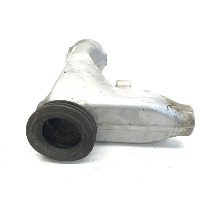 Bras oscillant BMW R 1100 RT 1994-2001