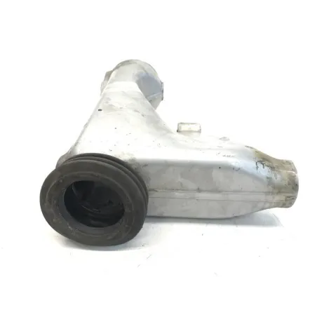 Bras oscillant BMW R 1100 RT 1994-2001