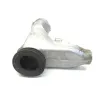 Bras oscillant BMW R 1100 RT 1994-2001 Bras oscillant BMW R 1100 RT 1994-2001