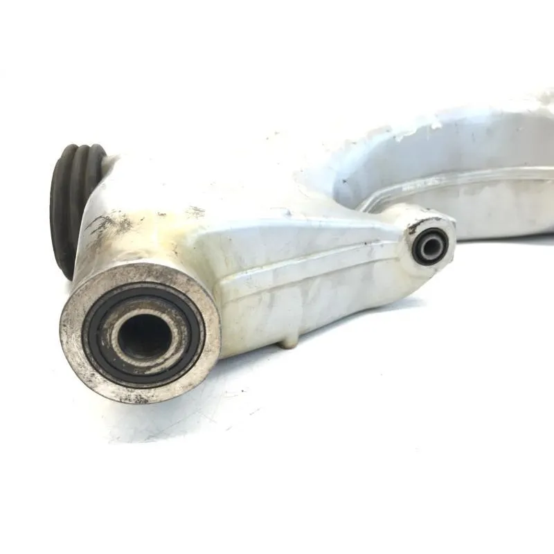 Bras oscillant BMW R 1100 RT 1994-2001