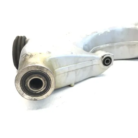 Bras oscillant BMW R 1100 RT 1994-2001
