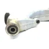 Bras oscillant BMW R 1100 RT 1994-2001 Bras oscillant BMW R 1100 RT 1994-2001