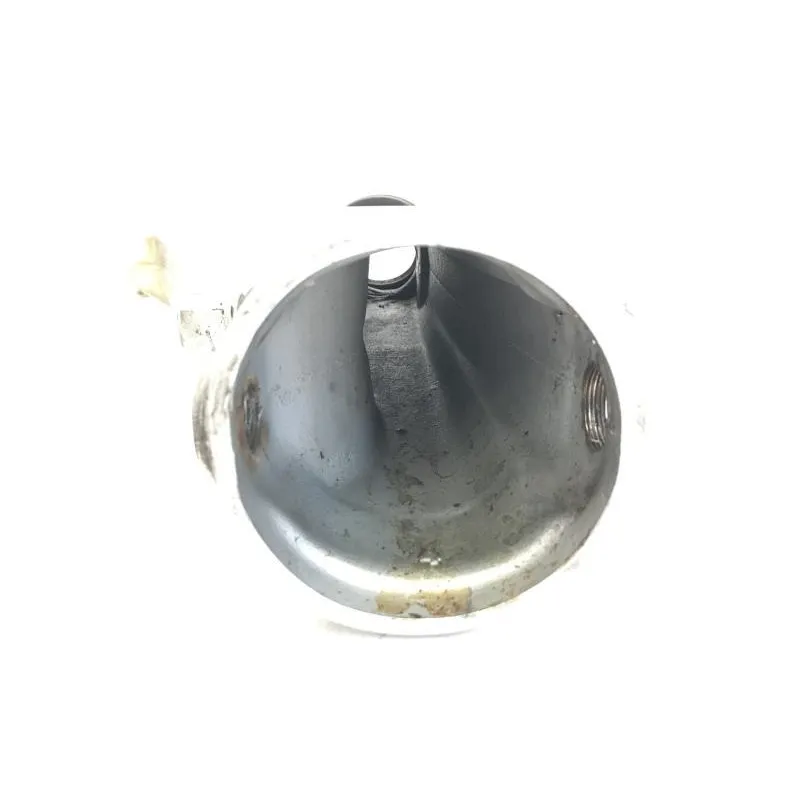 Bras oscillant BMW R 1100 RT 1994-2001