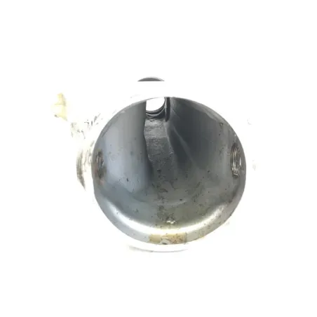 Bras oscillant BMW R 1100 RT 1994-2001