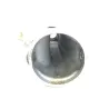 Bras oscillant BMW R 1100 RT 1994-2001 Bras oscillant BMW R 1100 RT 1994-2001
