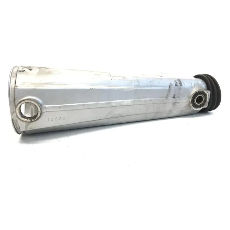 Bras oscillant BMW R 1100 RT 1994-2001