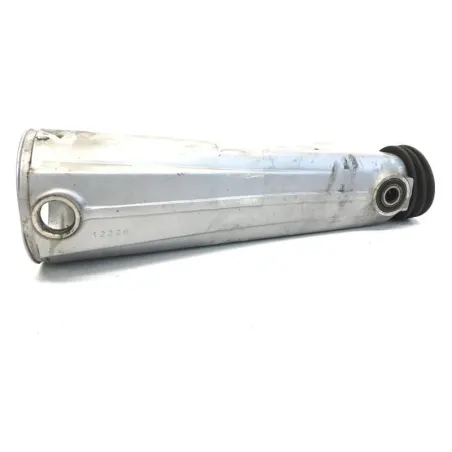 Bras oscillant BMW R 1100 RT 1994-2001