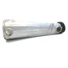 Bras oscillant BMW R 1100 RT 1994-2001 Bras oscillant BMW R 1100 RT 1994-2001