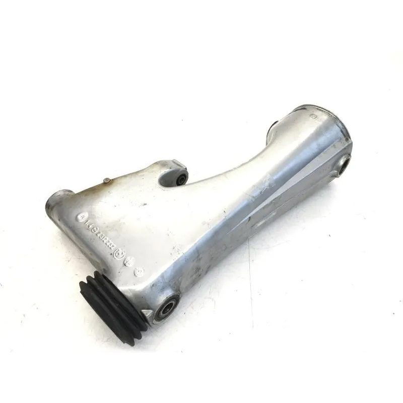 Bras oscillant BMW R 1100 RT 1994-2001