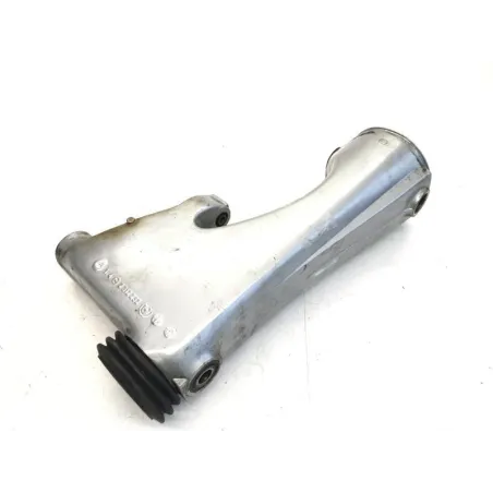 Bras oscillant BMW R 1100 RT 1994-2001
