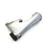 Bras oscillant BMW R 1100 RT 1994-2001 Bras oscillant BMW R 1100 RT 1994-2001
