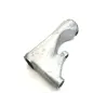 Bras oscillant BMW R 1100 RT 1994-2001 Bras oscillant BMW R 1100 RT 1994-2001