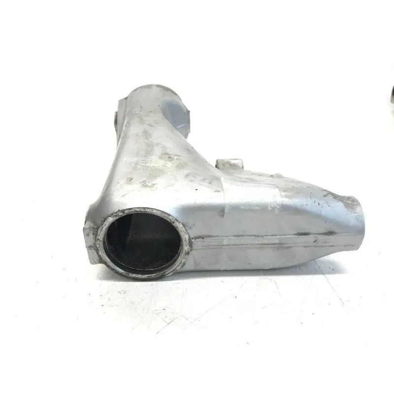Bras oscillant BMW R 1100 RT 1994-2001