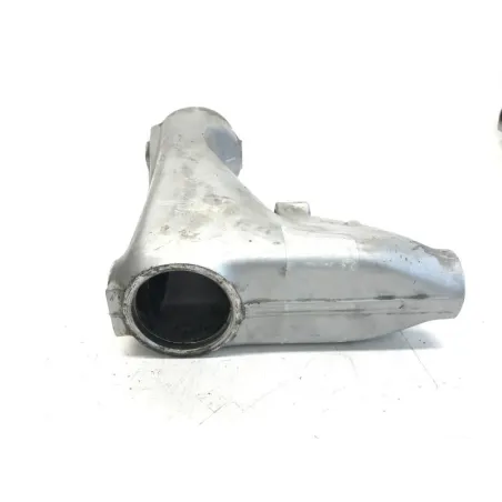 Bras oscillant BMW R 1100 RT 1994-2001