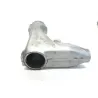 Bras oscillant BMW R 1100 RT 1994-2001 Bras oscillant BMW R 1100 RT 1994-2001