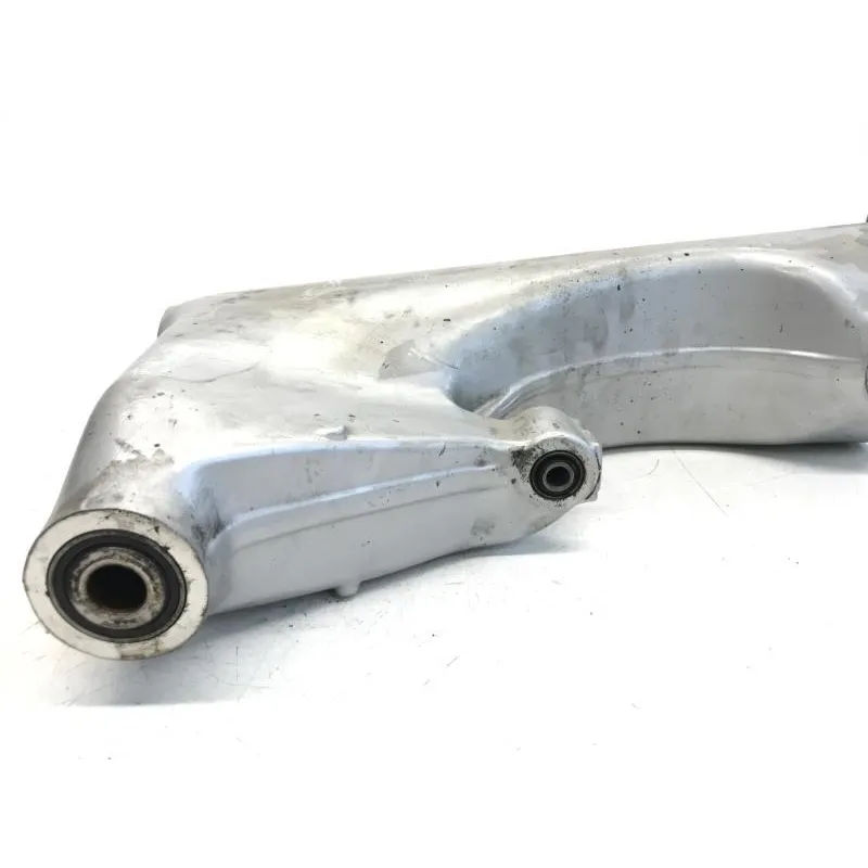 Bras oscillant BMW R 1100 RT 1994-2001