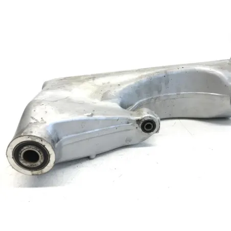 Bras oscillant BMW R 1100 RT 1994-2001