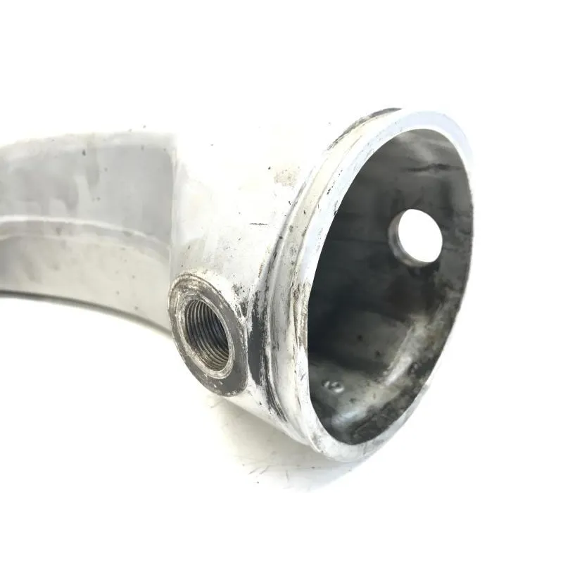 Bras oscillant BMW R 1100 RT 1994-2001