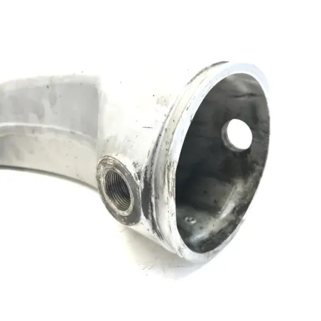 Bras oscillant BMW R 1100 RT 1994-2001
