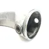 Bras oscillant BMW R 1100 RT 1994-2001 Bras oscillant BMW R 1100 RT 1994-2001
